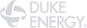 Duke Energy