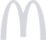 Mcdonalds